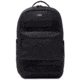 Oakley SI Street Skate Backpack - Mens, Blackout, One Size, 921421-02E-ONE SIZE