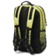 Oakley SI Street Skate Backpack - Mens, Pixel, One Size, 921421-9PX-9PX-U
