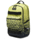 Oakley SI Street Skate Backpack - Mens, Pixel, One Size, 921421-9PX-9PX-U