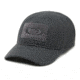 Oakley SI Stretch Fit Cap, Shadow Gray, L/XL OAK911444A-20G-LXL