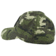 Oakley SI Stretch Fit Cap, Core Camo, L/XL OAK911444A-982-LXL