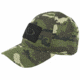 Oakley SI Stretch Fit Cap, Core Camo, L/XL OAK911444A-982-LXL