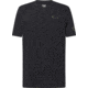 Oakley SI Strong T-Shirts - Mens, Blackout, Small, FOA404139-02E-S