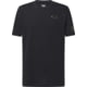 Oakley SI Strong T-Shirts - Men's, Blackout, Extra Large, FOA404139-02E-XL