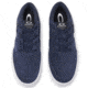 Oakley SI Sueded Lighthouse Sneaker - Mens, Fathom, 7.5, 13550-6AC-6AC-7.5