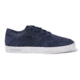 Oakley SI Sueded Lighthouse Sneaker - Mens, Fathom, 7.5, 13550-6AC-6AC-7.5