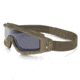 Oakley SI Ballistic Halo, Terrain Tan OO7065-03
