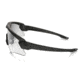 Oakley SI Ballistic M Frame Alpha Array, Matte Black OO9296-05