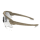 Oakley SI Ballistic M Frame Alpha Array, Terrain Tan OO9296-07