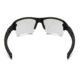 Oakley SI Flak 2.0 XL, Matte Black OO9188-37