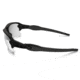 Oakley SI Flak 2.0 XL, Matte Black OO9188-37