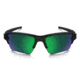Oakley SI Flak 2.0 XL, Matte Black OO9188-41
