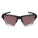 Oakley SI Flak 2.0 XL, Matte Black OO9188-42