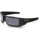 Oakley SI Gascan, Blue/Black OO9014-11