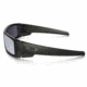 Oakley SI Gascan, Blue/Black OO9014-11