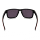 Oakley SI Holbrook, Matte Black OO9102-B2