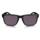 Oakley SI Holbrook, Matte Black OO9102-B2
