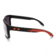 Oakley SI Holbrook, Matte Black OO9102-B2