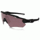 Oakley SI Radar EV Path, Matte Black OO9208-29