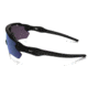 Oakley SI Radar EV Path, Matte Black OO9208-30