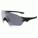 Oakley SI Tombstone Spoil, Industrial - Matte Black OO9328-04