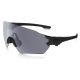 Oakley SI Tombstone Spoil, Industrial - Matte Black OO9328-04