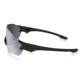 Oakley SI Tombstone Spoil, Industrial - Matte Black OO9328-04