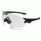 Oakley SI Tombstone Spoil, Industrial - Matte Black OO9328-05