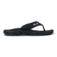 Oakley SI Super Coil 2.0 Sandal - Mens, Blackout, 14 US, 15030-02E-14