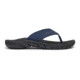 Oakley SI Super Coil 2.0 Sandal - Mens, Foggy Blue, 10 US, 15030-6FB-10