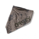 Oakley SI Switch It Up Bandana - Mens, Rye, 91795A-30W-30W-