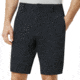 Oakley SI Targetline Quickdry Perf Short - Mens, Blackout, 40, 442512-02E-40