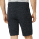 Oakley SI Targetline Quickdry Perf Short - Mens, Blackout, 40, 442512-02E-40