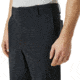 Oakley SI Targetline Quickdry Perf Short - Mens, Blackout, 40, 442512-02E-40