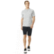 Oakley SI Targetline Quickdry Perf Short - Mens, Blackout, 40, 442512-02E-40