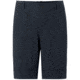 Oakley SI Targetline Quickdry Perf Short - Mens, Blackout, 40, 442512-02E-40