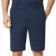 Oakley SI Targetline Quickdry Perf Short - Mens, Fathom, 30, 442512-6AC-30