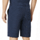 Oakley SI Targetline Quickdry Perf Short - Mens, Fathom, 30, 442512-6AC-30