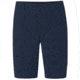 Oakley SI Targetline Quickdry Perf Short - Mens, Fathom, 30, 442512-6AC-30