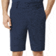 Oakley SI Targetline Quickdry Perf Short - Mens, Fathom, 33, 442512-6AC-33