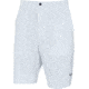 Oakley SI Targetline Quickdry Perf Short - Mens, White, 33, 442512-100-33