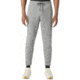 Oakley Tech Knit Pant - Mens, Athletic Heather Grey, Extra Large, 422311-24G-XL
