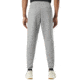Oakley Tech Knit Pant - Mens, Athletic Heather Grey, Extra Large, 422311-24G-XL