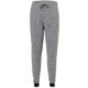 Oakley Tech Knit Pant - Mens, Athletic Heather Grey, Extra Large, 422311-24G-XL