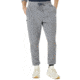 Oakley Tech Knit Pant - Mens, Athletic Heather Grey, Large, 422406-24G-L