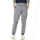 Oakley Tech Knit Pant - Mens, Athletic Heather Grey, Large, 422406-24G-L