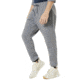 Oakley Tech Knit Pant - Mens, Athletic Heather Grey, Large, 422406-24G-L