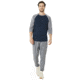 Oakley Tech Knit Pant - Mens, Athletic Heather Grey, Large, 422406-24G-L