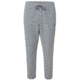 Oakley Tech Knit Pant - Men's, Athletic Heather Grey, Large, 422311-24G-L