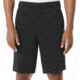 Oakley Tech Knit Short - Mens, Blackout, Small, 442347-02E-S